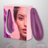 Womanizer Classic Clitoral Stimulator Unboxed