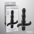 Anal Fantasy 9 Function Prostate Vibe Unboxed