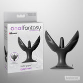 Buy Anal Fantasy Insta-Gaper Expanding Anal Plug in India Buy Anal Fantasy Insta-Gaper Expanding Anal Plug in India