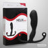 Aneros Helix Trident Male Prostate Massager-IMbesharam.com