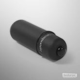 Bijoux Indiscrets Sweet Vibrations Bullet-IMbesharam.com