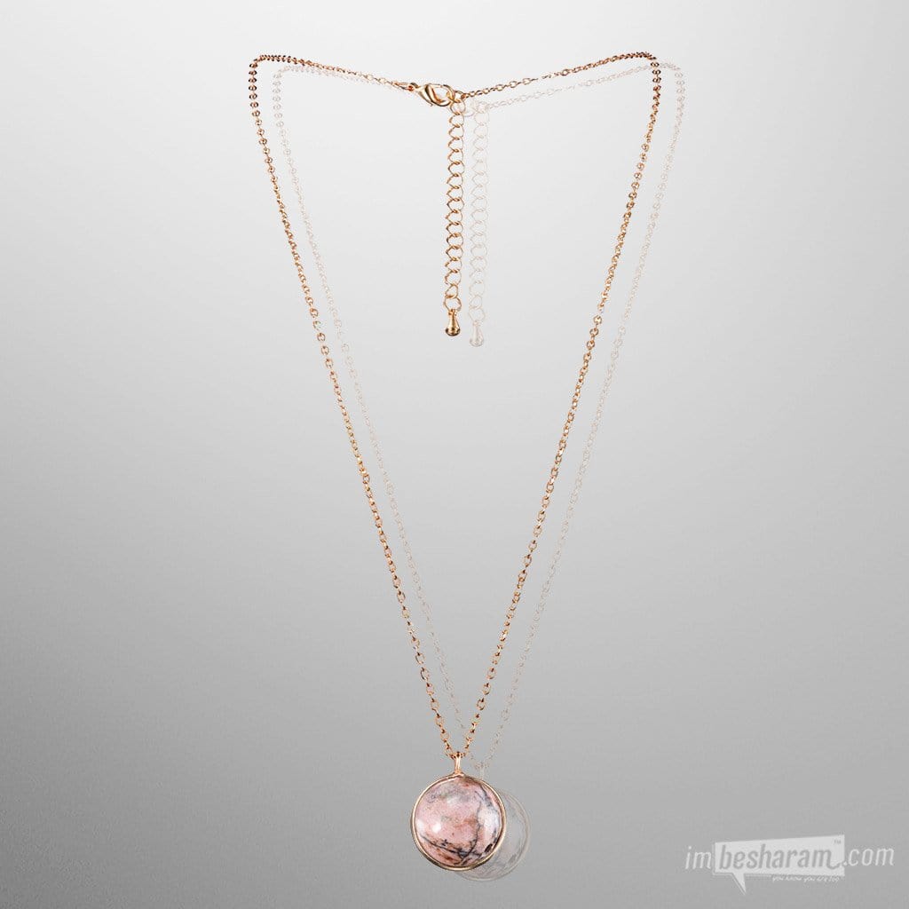 Bijoux Indiscrets Horoscope Libra Kit