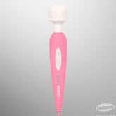 Bodywand Personal Mini Rechargeable Massager Front