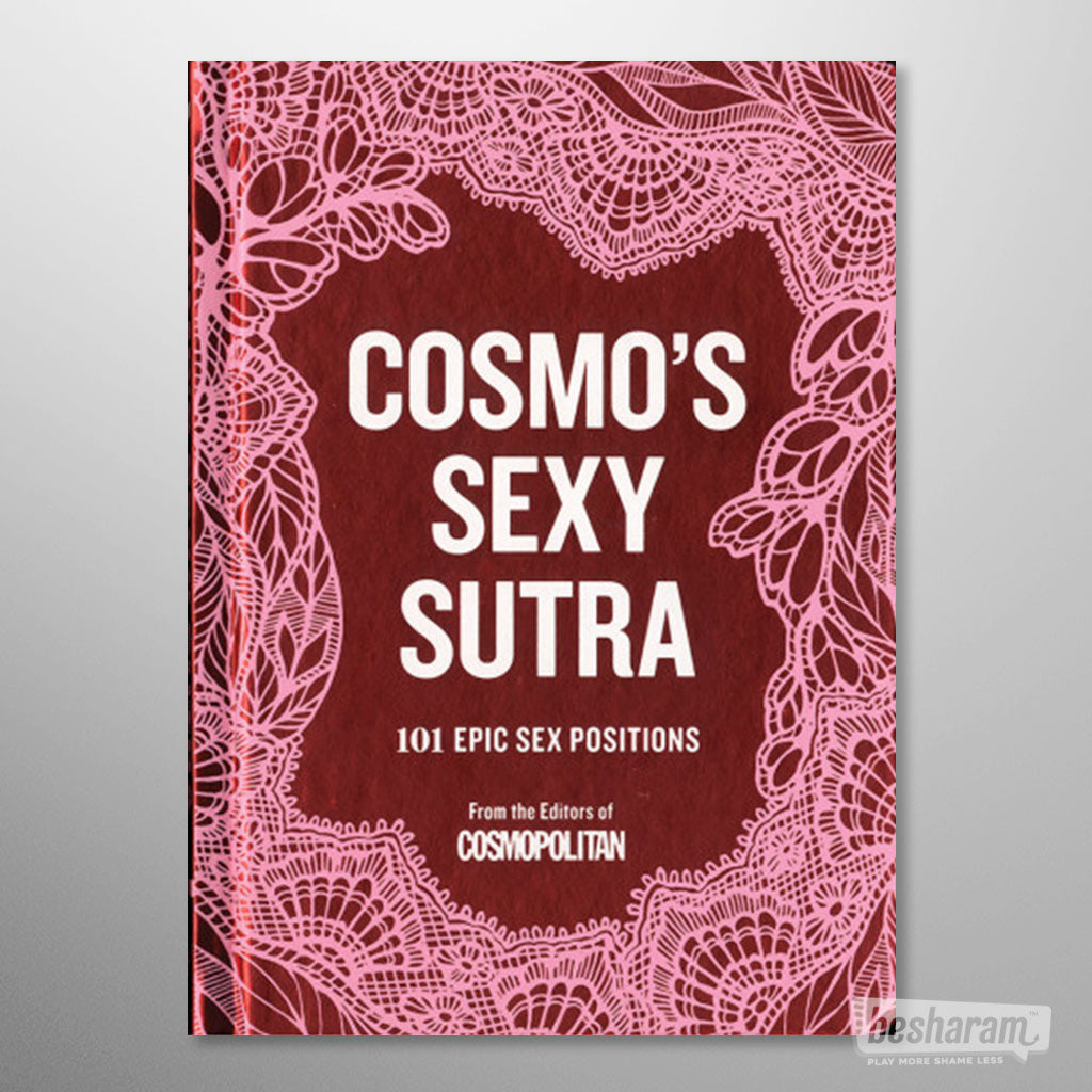Cosmo&