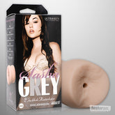 Erkak qidirayotgan etuk ayollar Onam, men va jinsiy aloqa