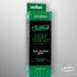 Good Head Deep Throat Spray-IMbesharam.com