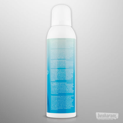 Buy EasyGlide Water Based Lubricant in India Buy EasyGlide Water Based Lubricant in India