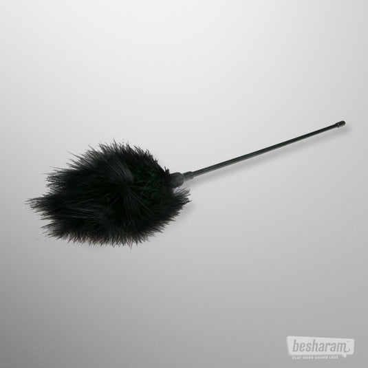 Fetish Collection Feather Tickler-IMbesharam.com