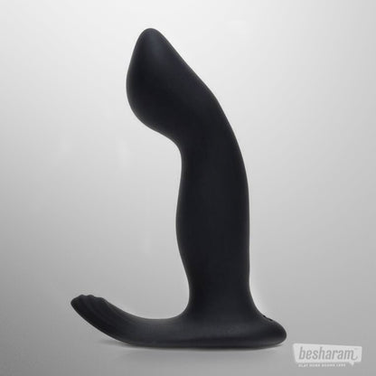 Fifty Shades of Grey Sensation Rechargeable P-Spot Vibrator Side