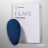 Filare by Lora DiCarlo Unboxed