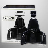 Buy Fleshlight Universal Launch Automated Male Masturbator in India Buy Fleshlight Universal Launch Automated Male Masturbator in India