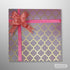 Premium Gift Box Packaging-IMbesharam.com