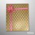 Premium Gift Box Packaging-IMbesharam.com
