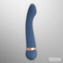 Deia Hot and Cold G-Spot Vibrator-IMbesharam.com