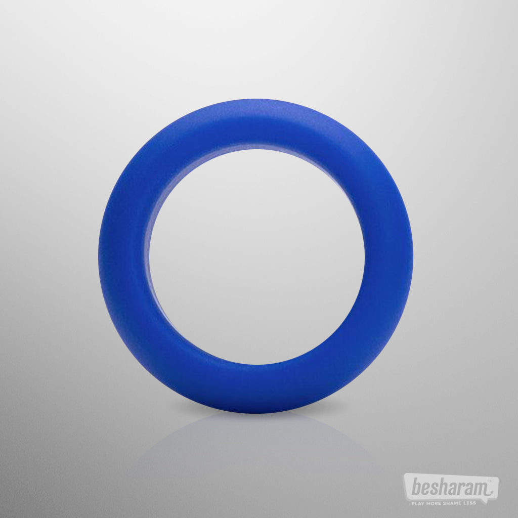 Je Joue Silicone Cock Rings Set