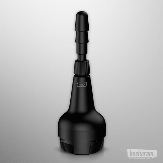 Kiiroo Keon Dildo Adapter