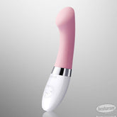 LELO Gigi 2 Vibrator Pink