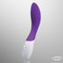 LELO Mona 2 Vibrator Purple