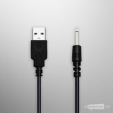 Lovense Charging Cable-IMbesharam.com