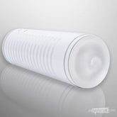 Buy Lovense MAX 2 Smart Masturbator in India Buy Lovense MAX 2 Smart Masturbator in India