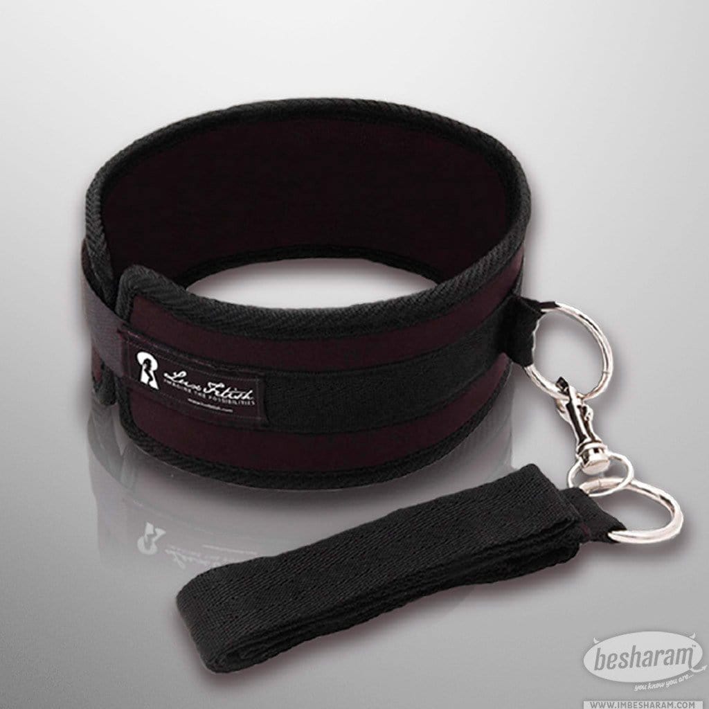 Yalangoch tatar qiz sikish Qizil rangdagi paypoqdagi porno it uslubi