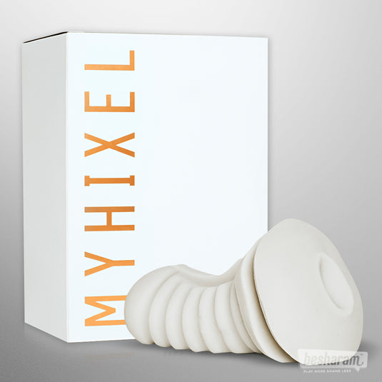 Myhixel Replacement Sleeve-IMbesharam.com