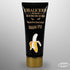 Oralicious Sex Cream-IMbesharam.com