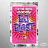 BJ Blast Oral Sex Candy-IMbesharam.com