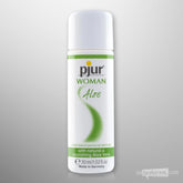 Pjur Woman Aloe Water-based Lubricant