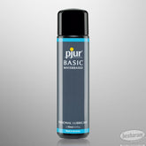 Pjur Basic Personal Lubricant Water-Based