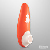ROMP Switch Clitoral Vibrator Standing