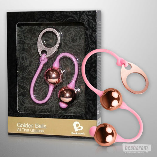Rocks Off Golden Balls-IMbesharam.com