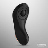 Buy Satisfyer Little Secret Panty Vibrator in India Buy Satisfyer Little Secret Panty Vibrator in India