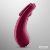Satisfyer Sexy Secret Panty Vibrator Side