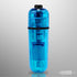 Screaming O Super Powered One-Touch Vibrating Bullet Blue