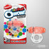 Screaming O Color Pop WOW Super Powered Vibrating Ring Unboxed