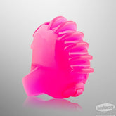 Screaming O FingO Tips Micro Vibrating Massager Pink
