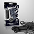 Screaming O My Secret Vibrating Panty Set Black Unboxed