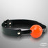 Sex & Mischief Solid Ball Gag-IMbesharam.com