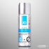System JO H2O Personal Lubricant Original 2oz
