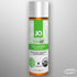 System JO USDA Organic Water-based Lubricant 2oz