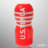 Tenga Deep Throat Cup Original Ultra-size