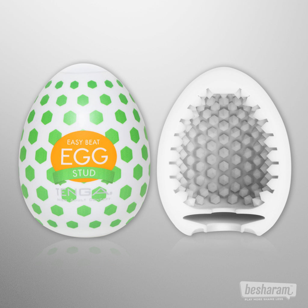 Buy Tenga Egg Male Masturbator Wonder in India Buy Tenga Egg Male Masturbator Wonder in India
