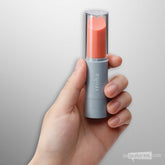 Tenga IROHA Vibrating Lipstick Size