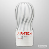 Tenga Air-Tech Cup Masturbator Gentle