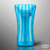 Tenga Soft Tube Cool Edition Cup
