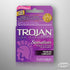 Trojan Her Pleasure Condoms 3