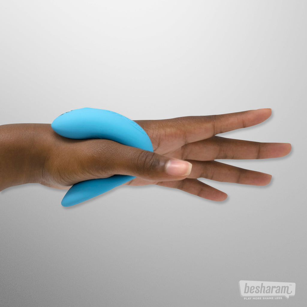 We-Vibe Chorus Wireless Couple&
