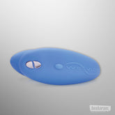 We-Vibe Match Couples Vibrator Buttons