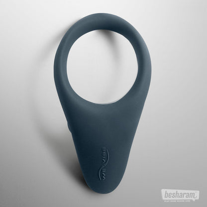 We-Vibe Verge Smart Silicone Ring Front